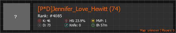 [P*D]Jennifer_Love_Hewitt (74) Stats Banner