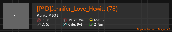 [P*D]Jennifer_Love_Hewitt (78) Stats Banner