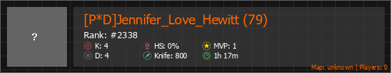 [P*D]Jennifer_Love_Hewitt (79) Stats Banner