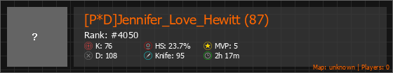 [P*D]Jennifer_Love_Hewitt (87) Stats Banner