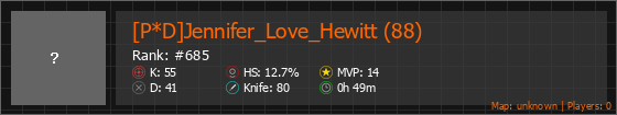 [P*D]Jennifer_Love_Hewitt (88) Stats Banner