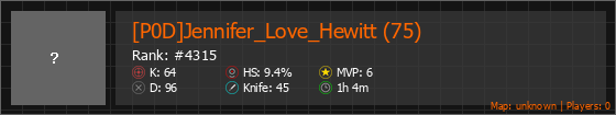 [P0D]Jennifer_Love_Hewitt (75) Stats Banner