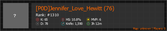 [P0D]Jennifer_Love_Hewitt (76) Stats Banner