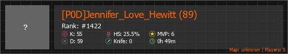 [P0D]Jennifer_Love_Hewitt (89) Stats Banner