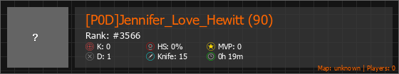 [P0D]Jennifer_Love_Hewitt (90) Stats Banner
