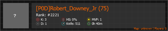 [P0D]Robert_Downey_Jr (75) Stats Banner