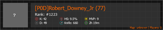 [P0D]Robert_Downey_Jr (77) Stats Banner
