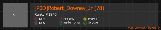 [P0D]Robert_Downey_Jr (78) Stats Banner