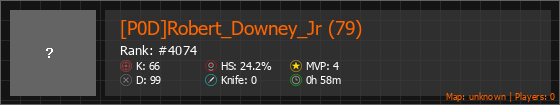 [P0D]Robert_Downey_Jr (79) Stats Banner