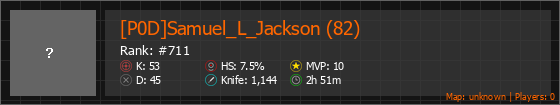 [P0D]Samuel_L_Jackson (82) Stats Banner
