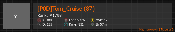 [P0D]Tom_Cruise (87) Stats Banner