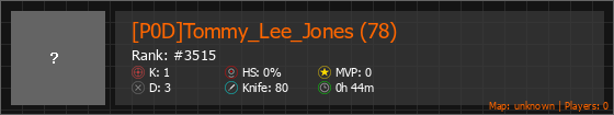 [P0D]Tommy_Lee_Jones (78) Stats Banner
