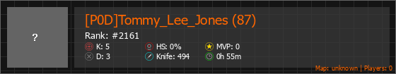 [P0D]Tommy_Lee_Jones (87) Stats Banner