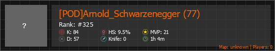 [POD]Arnold_Schwarzenegger (77) Stats Banner