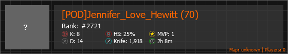 [POD]Jennifer_Love_Hewitt (70) Stats Banner