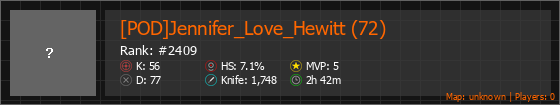 [POD]Jennifer_Love_Hewitt (72) Stats Banner