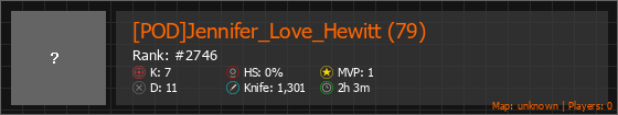 [POD]Jennifer_Love_Hewitt (79) Stats Banner