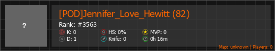 [POD]Jennifer_Love_Hewitt (82) Stats Banner