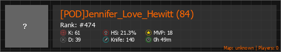 [POD]Jennifer_Love_Hewitt (84) Stats Banner