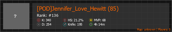 [POD]Jennifer_Love_Hewitt (85) Stats Banner
