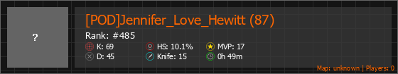 [POD]Jennifer_Love_Hewitt (87) Stats Banner