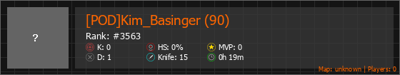 [POD]Kim_Basinger (90) Stats Banner