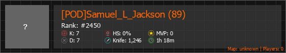 [POD]Samuel_L_Jackson (89) Stats Banner