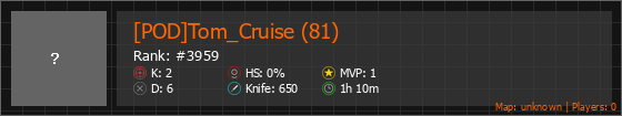 [POD]Tom_Cruise (81) Stats Banner