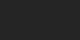 Defuses history